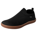 Men's Barefoot Minimalist Slip On Cross-Trainer Shoes (Various)