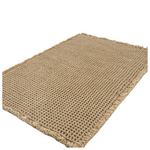17" x 24" Super Absorbent Non Slip Bath Mats