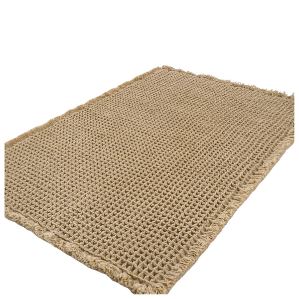 17" x 24" Super Absorbent Non Slip Bath Mats