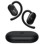 Anker Soundcore V20i Open-Ear Bluetooth Headphones