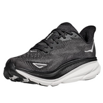 HOKA Clifton 9 Road-Running Women's Shoes