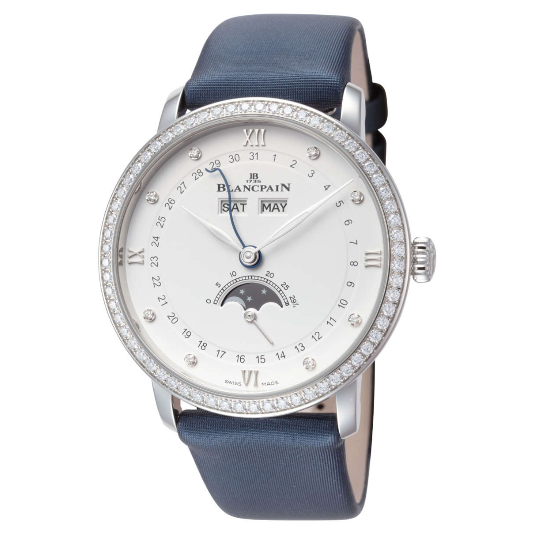 Up To 84% Off + Extra 10% Off On Swiss-Made Watches At Ashford