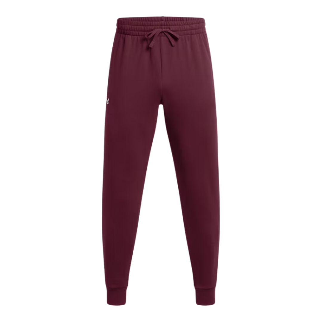Under Armour Men's Rival Fleece Joggers