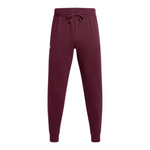 Under Armour Men's Rival Fleece Joggers