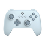 8Bitdo Ultimate C Bluetooth Controller For Switch (Blue)