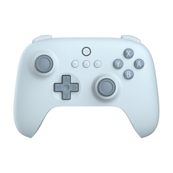 8Bitdo Ultimate C Bluetooth Controller For Switch (Blue)
