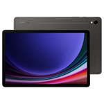128GB Samsung Galaxy Tab S9 11" WiFi Tablet With S-Pen