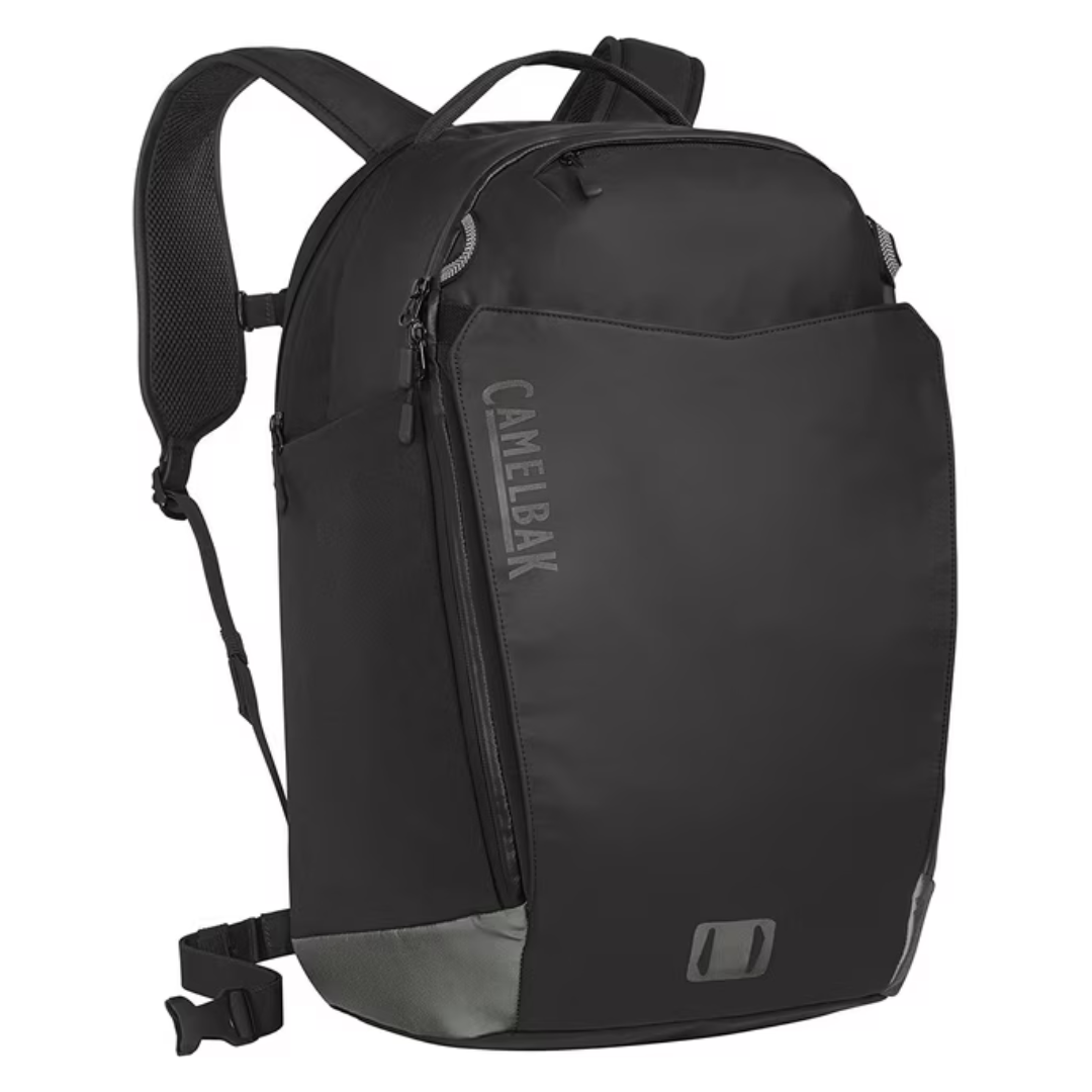 CamelBak H.A.W.G. Commute 30 Bike Backpack With Laptop Sleeve