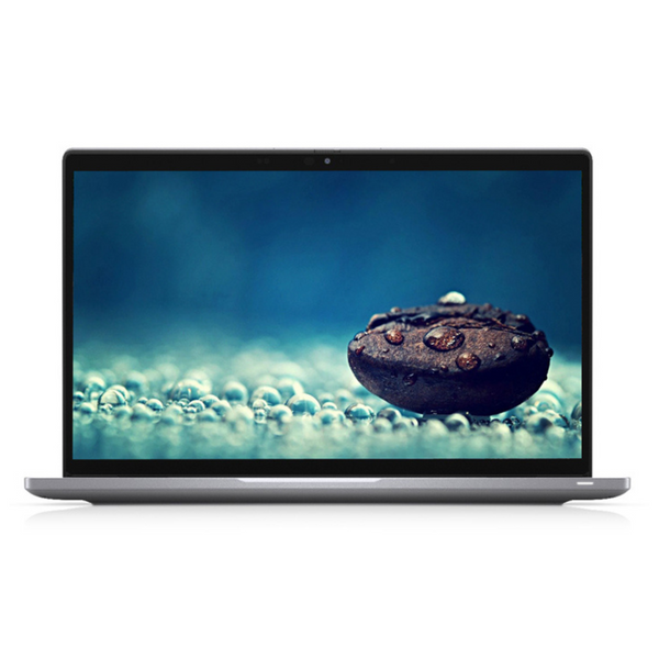 Dell Latitude 7320 13.3" FHD Touch Laptop (i7-1185G7 / 16GB RAM / 512GB SSD) [Certified Refurb]