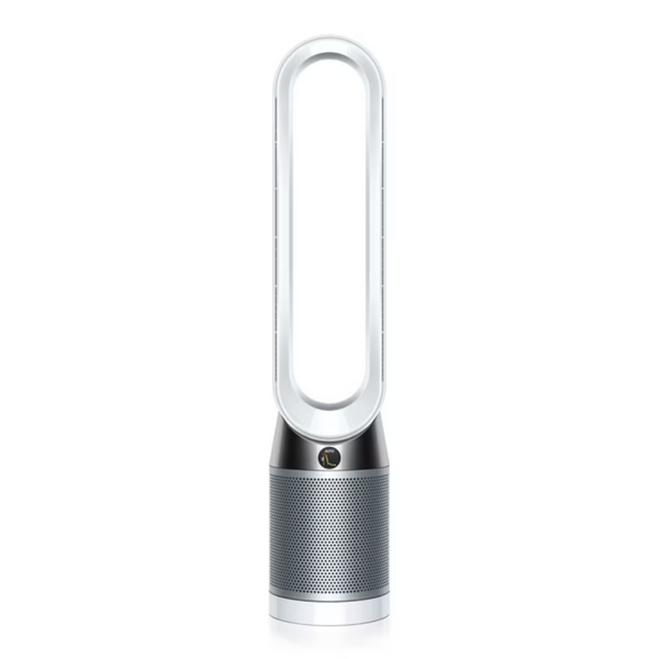 Dyson TP4A Pure Cool Tower Purifier Fan [Factory Reconditioned]