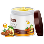 16.9-Oz Keratin Hair Treatment With 4 Hydrolyzed Proteins