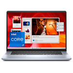 Dell Inspiron 16 Plus 16" 2.5K Laptop (i7-13620H / 16GB RAM / 1TB SSD)