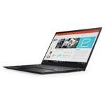 Lenovo Thinkpad X1 Carbon 14" FHD Laptop (i5-6300 / 8GB RAM / 256GB SSD) [Renewed]