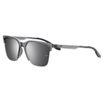 Under Armour Unisex Phenom Mirror Sunglasses