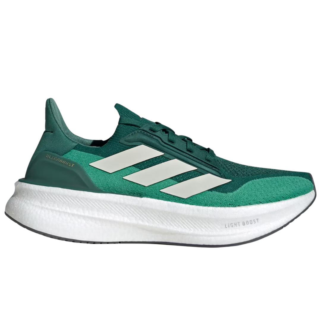 adidas Men's Ultra Boost 5X Shoes