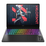 HP OMEN MAX FHD+ Gaming Laptop (Core Ultra 9 275HX / 32GB RAM / 1TB SSD / 24GB RTX 5090)