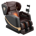 Furnimat Zero Gravity Full Body Massage Chair