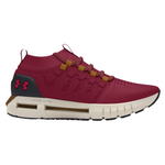 Under Armour Phantom 1 Men's Sportswear Shoes
