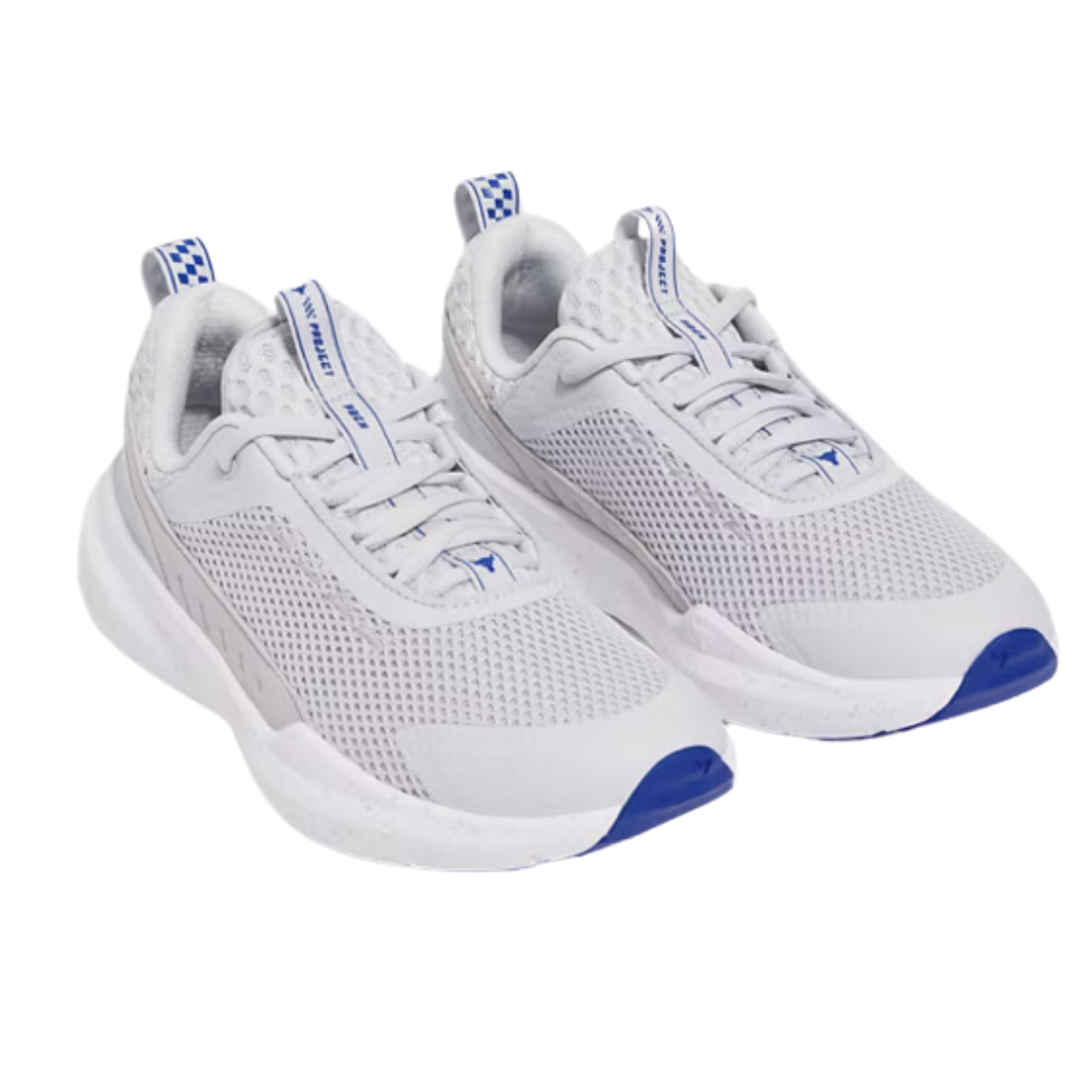 Under Armour Project Rock BSR 5 Women's Training Shoes