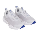 Under Armour Project Rock BSR 5 Women's Training Shoes