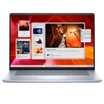 Dell Inspiron 16 Plus 16" 2.5K WQXGA Laptop (Ultra 9 185H / 16GB RAM / 512GB SSD)
