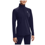 Extra 40% Off + Extra 10% Off On All Outlet Items At Under Armour