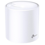 TP-Link Deco X20 WiFi 6 Mesh WiFi System (2200 Sq.Ft)