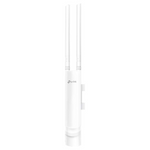 TP-Link Omada AC1200 Wireless Gigabit Access Point