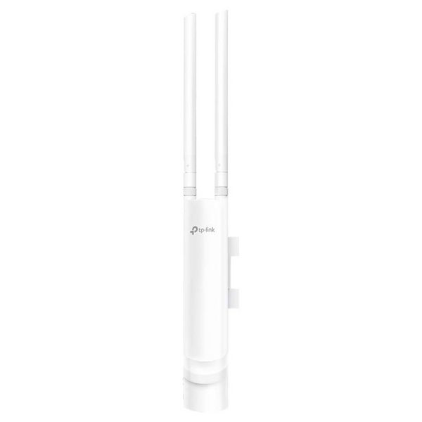 TP-Link Omada AC1200 Wireless Gigabit Access Point