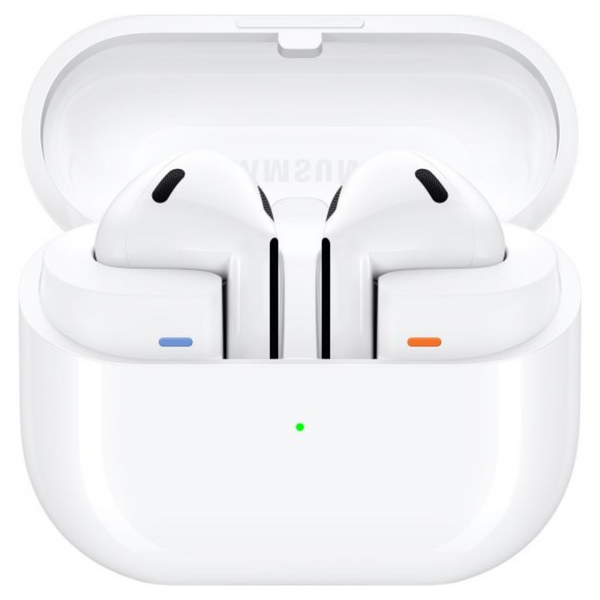 Samsung Galaxy Buds 3 Wireless Earbud Headphones