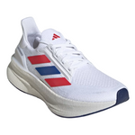 Adidas Men's Or Women's Ultraboost 5x Running Shoes (Various Colors)