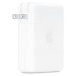 140W Apple USB-C Power Adapter