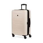 SwissGear 8020 Eclipse Hardside 24" Expandable Luggage