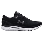 Under Armour Men's UA Charged Gemini Running Shoes (3 Colors)