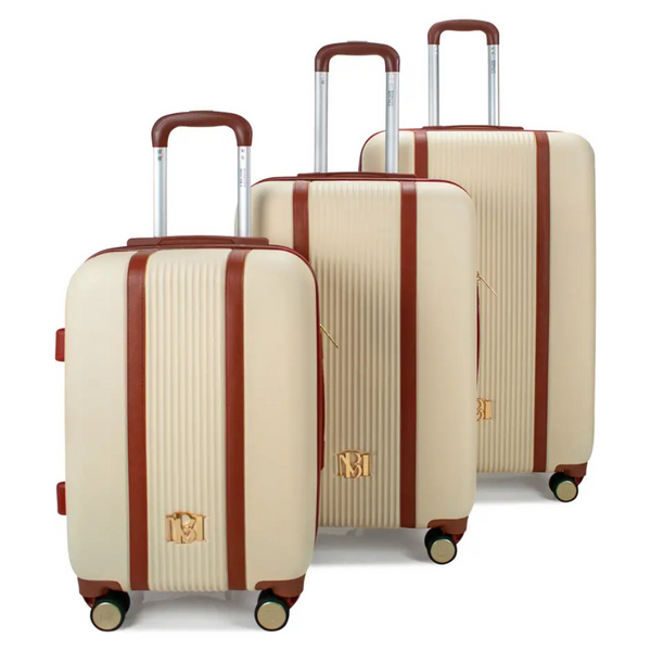 Up To 76% Off On Summer Luggage At Nordstrom Rack