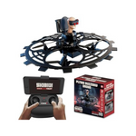 Force1 Skibidi Toilet Toy RC Drone With Camera