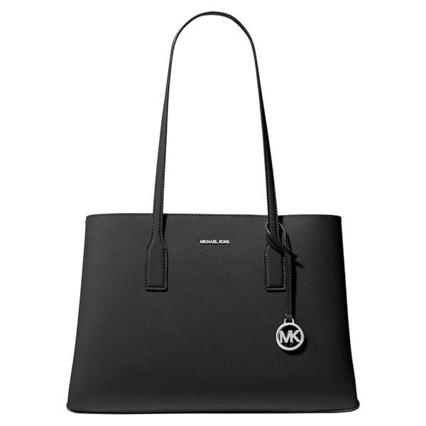 Save 70% & More On Fashion Deals From Top Brands At Amazon