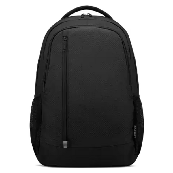 Lenovo Select Targus 16" Sport Backpack