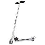 Razor AW Lightweight Foldable Kick Scooter