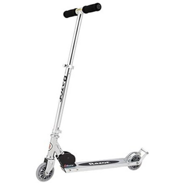 Razor AW Lightweight Foldable Kick Scooter