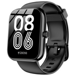 1.83" HD Touchscreen IP68 Waterproof Fitness Tracker Smart Watch