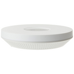 TP-Link EAP610 Ultra-Slim Wireless Access Point