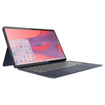 Lenovo IdeaPad Duet 5 13.3" FHD Touch 2-in-1 Chromebook (Snapdragon SC7180 / 8GB RAM / 128GB)