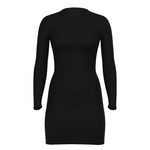 Up To 60% Off Semi-Annual Sale At Victorias Secret