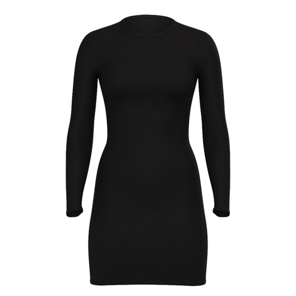 Up To 60% Off Semi-Annual Sale At Victorias Secret