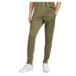 adidas Men's Sereno Cut 3-Stripes Slim Tapered Pants