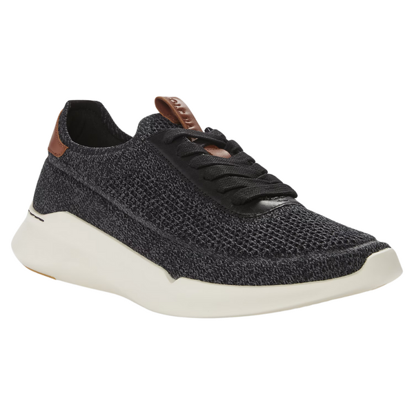 Cole Haan Men's Grand Crosscourt Stitchlite Runox Sneakers