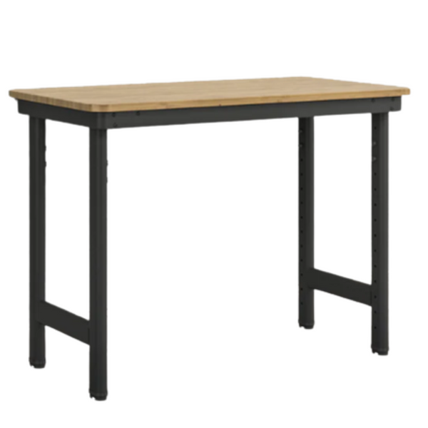 Up To 82% Off On Everest Garage & Home Storage At Woot