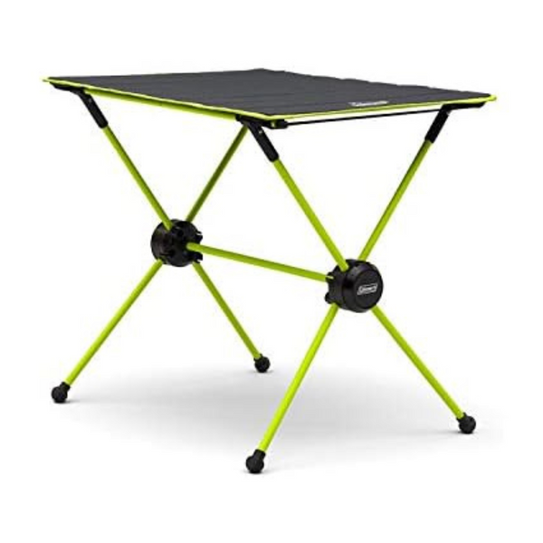 Coleman Mantis Space Saving Furniture