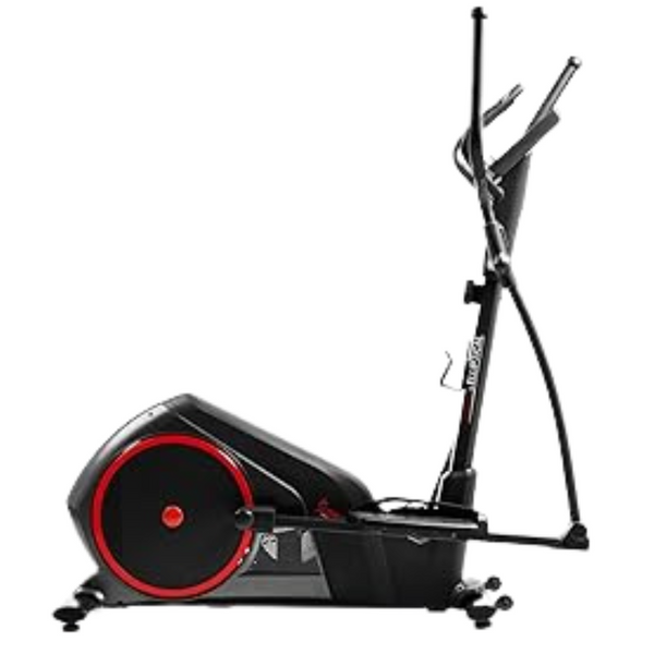 Sunny Health & Fitness Smart Exercise Machine